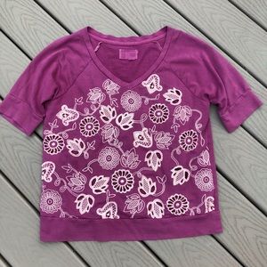 Anthropologie Saturday Sunday Soft Sweater